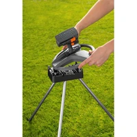 Дождеватель Gardena 18735-202