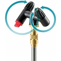 Опрыскиватель Makita DUS054Z2