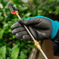 Опрыскиватель Makita DUS054Z7