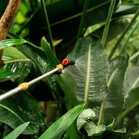 Опрыскиватель Makita DUS054Z8