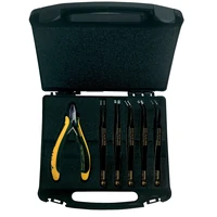 Набор инструментов BERNSTEIN 22101