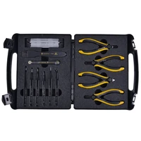 Набор инструментов BERNSTEIN 22301