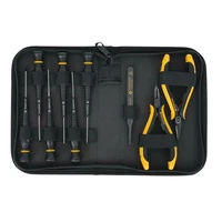 Набор инструментов BERNSTEIN 22501