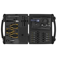 Набор инструментов BERNSTEIN 22801