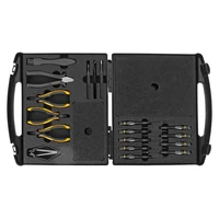 Набор инструментов BERNSTEIN 22851