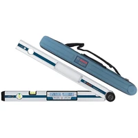 Угломер Bosch GAM 270 MFL Professional1
