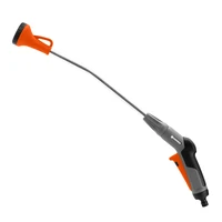 Штанга Gardena 18330-202