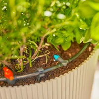 Шланг Gardena 01348-203