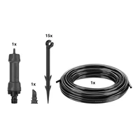Комплект для полива Gardena 13010-202