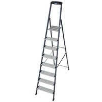 Стремянка Krause 1264671