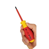 Отвертка Felo 914102902