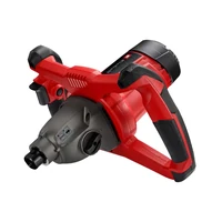 Миксер Einhell Germany AG TE-MX 1600-2 CE (4258555)1
