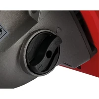 Миксер Einhell Germany AG TE-MX 1600-2 CE (4258555)3
