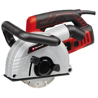 Штроборез Einhell Germany AG TE-MA 1700 (4350740)1