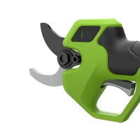 Секатор Greenworks PR243202