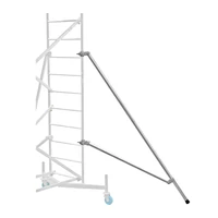 Опора Krause 7140391