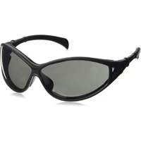 Очки защитные Truper 108281