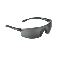 Очки защитные Truper 152901