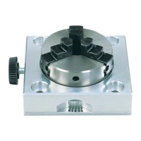 Головка Proxxon 242641