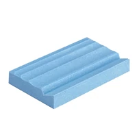 Шлифовальный камень Proxxon 285781