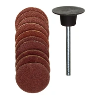 Принадлежность к микродрели Proxxon 289822