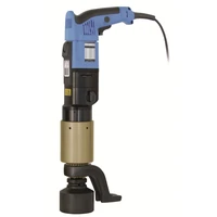 Гайковерт Gedore LDE-151