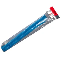 Шланг Fubag 1702061