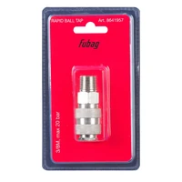 Фитинг Fubag 180101 B (8641957)1