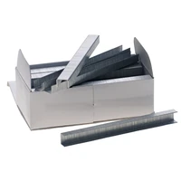 Скоба Fubag 86419151