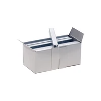 Скоба Fubag 86419211