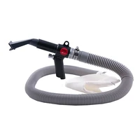 Пистолет Fubag AV1/4" + набор (100452)1