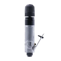 Дрель Fubag DL2600 (100116)1