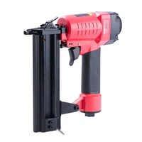 Гвоздезабиватель Fubag F50 (100151)1