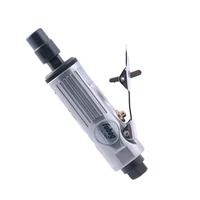 Шлифмашина Fubag GL25000 + набор(100117)1