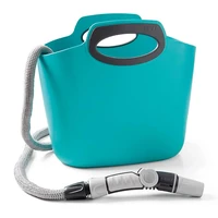 Шланг GF GF806576941