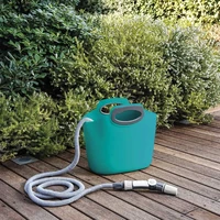 Шланг GF GF806576943