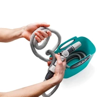 Шланг GF GF806576932