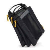 Сумка для инструментов ToughBuilt TB-94-M-33