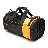 Сумка для инструментов ToughBuilt TB-81-182