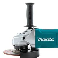 Углошлифовальная машина Makita GA70822