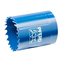 Фреза Pferd LS 401