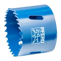 Фреза Pferd LS 541