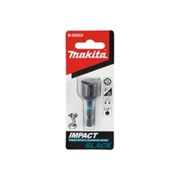 Ключ Makita B-668522