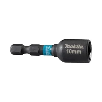 Ключ Makita B-668461