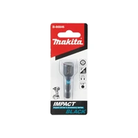 Ключ Makita B-668462