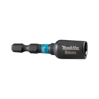 Ключ Makita B-668301