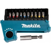 Набор насадок Makita E-035672