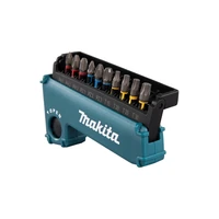 Набор насадок Makita E-035673