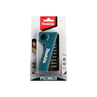Набор насадок Makita E-035674