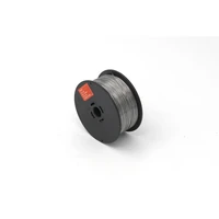 Сварочная проволока DEKA DEKA E71TGS d=0,8x1 кг1